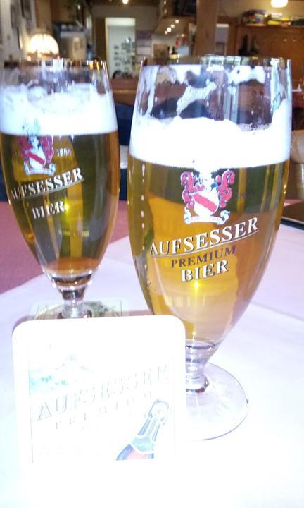 Wittelsbacher Hof